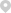 大洼孔氏陶粒厂(大洼分公司)